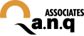 A.N.Q Associates