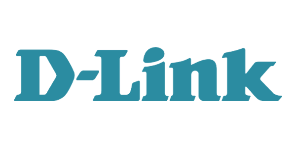 D-Link