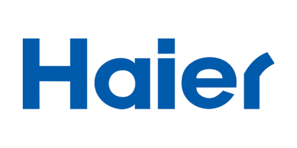 Haier