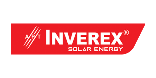 Inverex