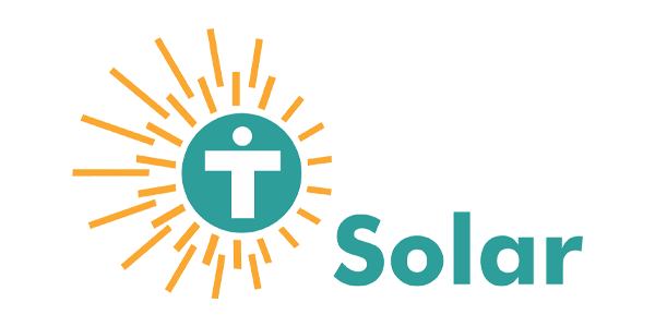 T-Solar